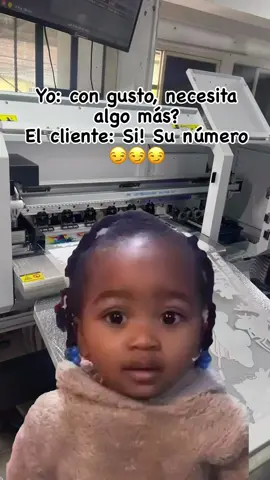 😃😃😃😬😬😬