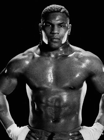 TESTOSTERONE. 🔥🔥🔥 #fy #fyp #fyppppppppppppppppppppppp #viral #edit #testosterone #miketyson #yoelromero #mma #UFC #boxing🥊