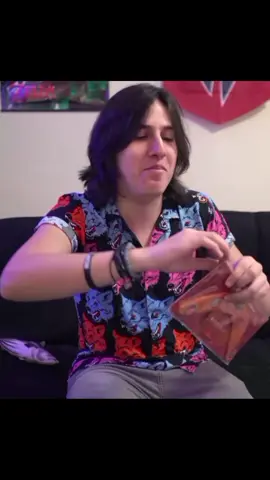 También sirve con los de Claro 🤑 #meme#Humor#xd#missasinfonia 