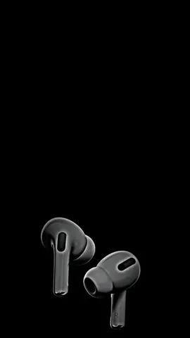 منقدرش نكون معاك#الجزائر #تصميم_فيديوهات🎶🎤🎬 #روحي #شاشه_سوداء #شاشة_سوداء #تصميم_فيديوهات🎶🎤🎬، @أنـــيـــس|Anis💜 #CapCut #منقدرش نكون معاك#