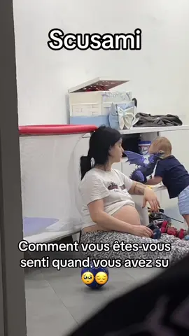 #baby #mum#sorry#foryoupage #explorepage 