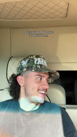 And i mean ANYTHINGGG #newmusic #situationship #heaven #originalsound 