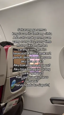 #fyp #xybca #fyppppppppppppppppppppppp #fypシ゚viral #bismillahfyp #masukberanda #lewatberanda #fypdong 