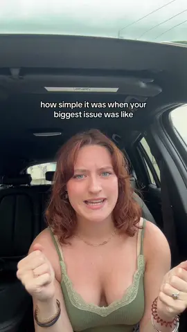 This was so clever she is horrible 💀 @Maye #tog #togseries #throneofglass #books #BookTok #bookgirly #bookish #fantasybooktok #fantasybooks #tandemread #towerofdawn #chaolwestfall 