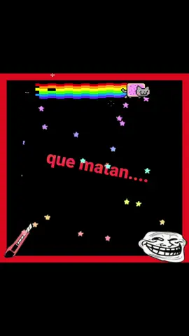 solo ellos comprenderán #fyppp #fyp #Viral #fypp #entrecanibales #sodastereo #cancion #comic #satoru #randal #ranfren #trollface #nyancat #fypシ #edit 
