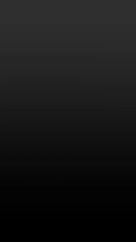 ??  #4u #preset5mb #presetalightmotion #fyppppppppppppppppppppppp #tg #rp #lewatberandafyp #masukberanda #presetdibawah5mb #presetam #lewatberandafyp #rp #tg #fyppppppppppppppppppppppp #presetdibawah5mb #preset5mb #masukberanda 