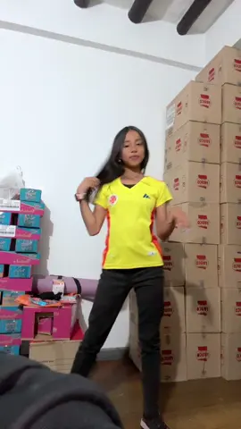 #viraltiktok #fyp #paratii #nomedejendeseguir #pasionesbailar #🖤 #like #colombia🇨🇴  🫀❤️