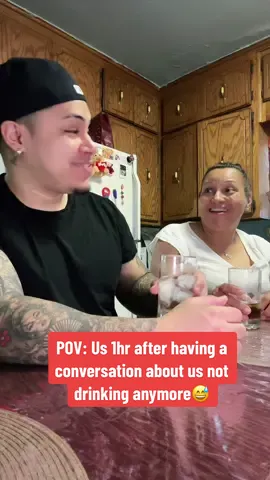 This happens every weekend😅IG:Jr_Villegas1 #fknjunior #foryou #foryoupage 