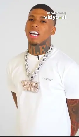 #foryoupage #noluvmar the art of attracting 