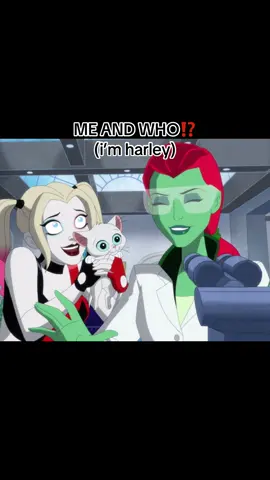 ❣︎ - #HARLIVY || I NEED MY IVY. - TAGS: #harleyquinn #poisonivy #harleyquinnedit #poisonivyedit #trending #fyppppppppppppppppp #vsp #harlivy #suicidesquad #suicidesquadisekai #dc #batman #HARLEYQUINN #edit #harleyquinnshow #harleyquinnbirdsofprey #batmantheanimatedseries #harlivyedit 