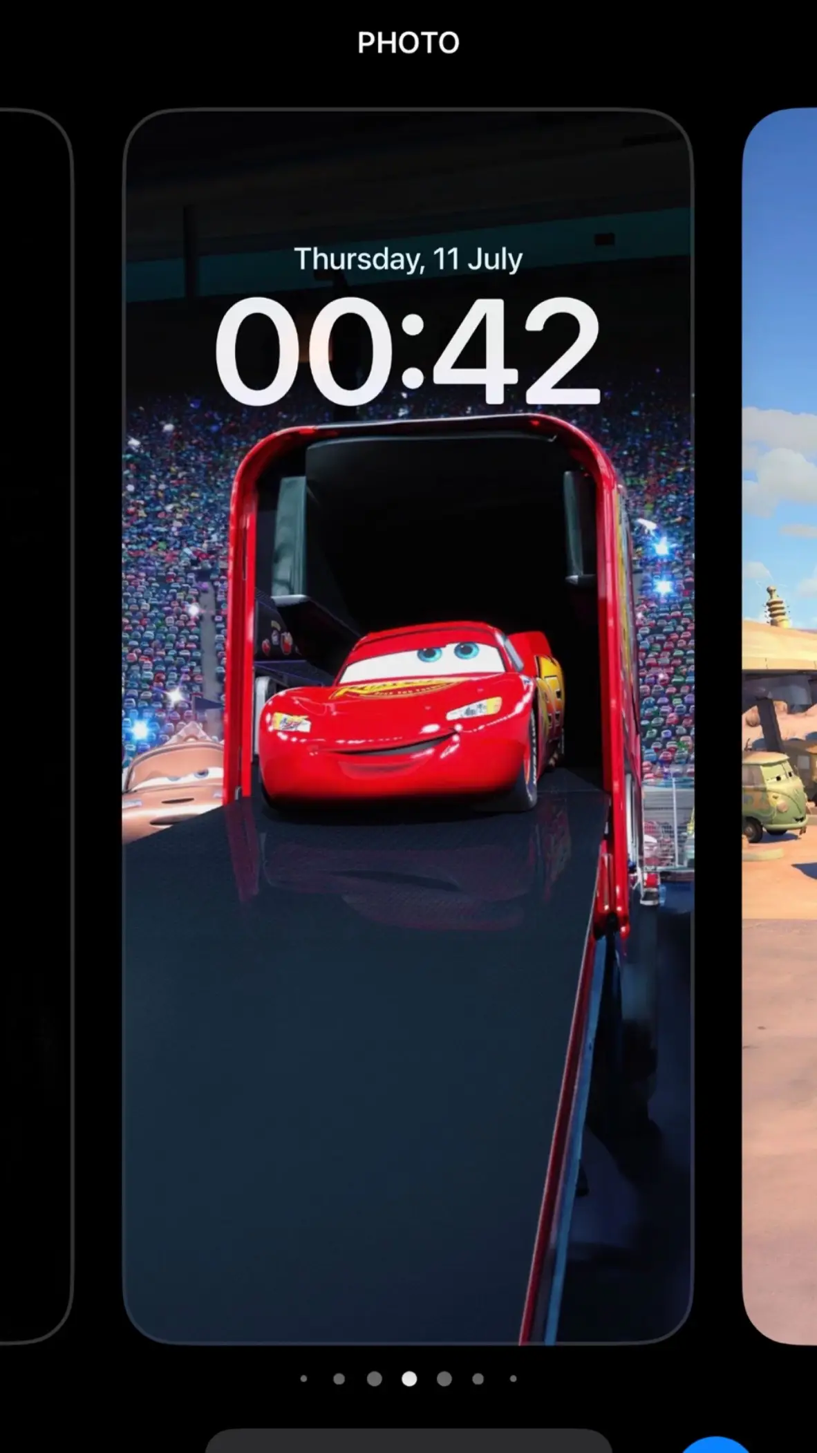 #wallpaper #viral #viralvideo #iphone #fyp #foryou #mcqueen 