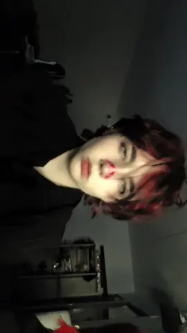 Nos toca. 😳🫶🏻 #boyfriends #transgender #Aesthetic #romance #chicotrans #transmasc #lgbtboys #lgbt 