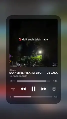 #soundtrending🔥 #djremix #djsoundcloud #djbreakbeat #lewatberandafyp #soundtrending #djviral #breakbeat #sdj #fyppp #menyalaabangkuh🔥 #remix 