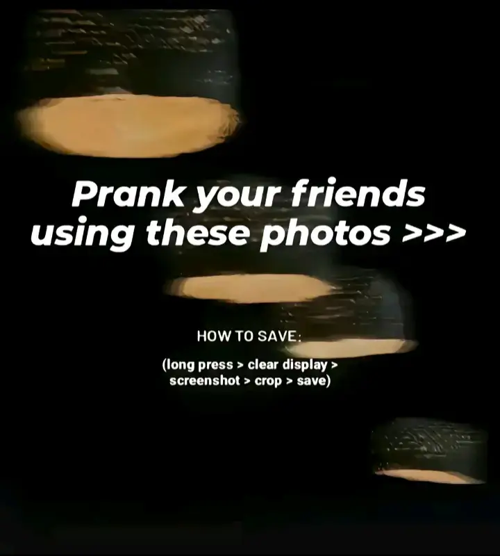 prank you're friends using this photos#billiards #fyppppppppppppppppppppppp #swipephoto #viral #fypシ゚viral #foryoupage #random #everyone #random 