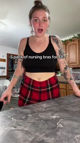 RUN #dealsforyoudays 