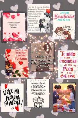 plantilla mural de 9 fotos#CapCut #fipシ #capcutamor #muraldefotos #newtrend #vip #brasil #arabe #estadosunidos #parati #new 