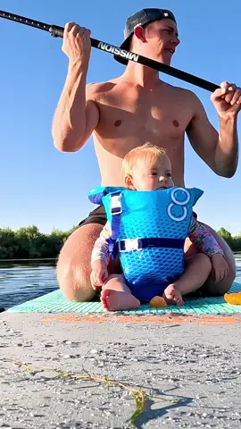 This was a bummer 😩 if you are floating the salt river in Arizona… go find our camera! #dallinandbella 