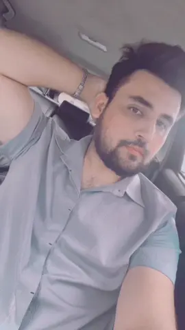 🔥❤️🖤#fypシ #viealvideo #viealvideotiktok #foryou #สปีดสโลว์ #สโลว์สมูท #greenscreen #black 