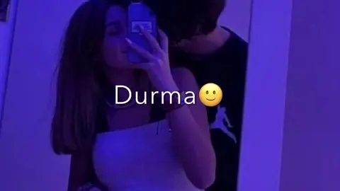 #kesfetttt #kesfet #tutdaala🥴🌹 #keşfetbeniöneçıkar 