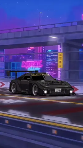 Rx7 4K Live Wallpaper #fyp #fypシ #initialdclip #rx7 #car #cars #fakesituation⚠️ #jdmcarsoftiktok #jdmcars #jdm #carwallpaper #carwallpapers #carwallpaper4k #carlivewallpaper #carlivewallpaper4k #4klivewallpaper #4klivewallpapers #4klivewallparper #livewallpaper #livewallpapers #wallpaper #nightdrives #aestheticvideos #popular #populartiktok #longervideo #videolebihpanjanag #livewallpaper77 #zhivyye_oboi #wallpics 