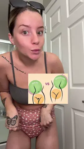 The sun is shining and so am I thanks to @Ulike Beauty 🙌🏻✨ #ulikehairremoval #hairremoval #beautyhacks 