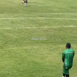 ib:lewatberanda  coree #beckhamputra #persib #persibbandung #xyzbca #fyp #champion 