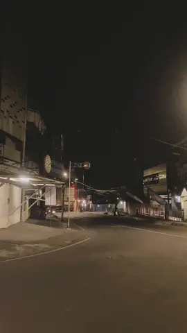 cinta yang tak kan pernah hilang 💛  #pshwpusatmadiun #pshwjember #pshw 