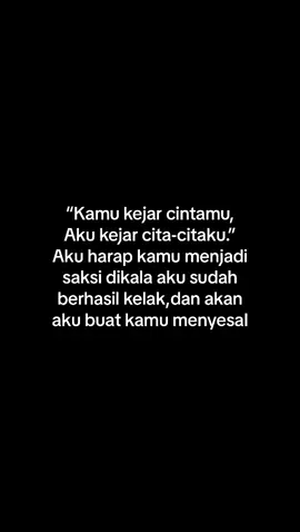 #justinfobinsik #perwiramuda #bintara #bintarapolri #tamtama #tamtamapolri #klaten24jam #klatenfyp #fypシ #fypシ゚viral 