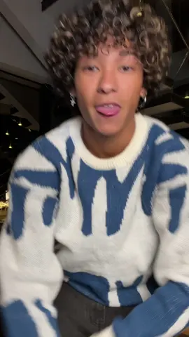 a camera escorregando KKKKK