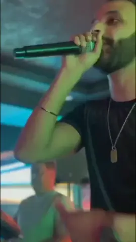 #madahat #sontiomontal #chebwalid #kedermillieu  #rai2023 #الشعب_الصيني_ماله_حل😂😂  Cheb Walid Live 💥💯