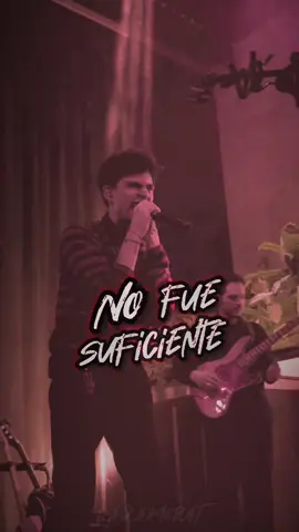 VULNERABLES - 2do Avance @Morat ft. @charlieusg  @Jeff Magallanes  #morat #moratbanda #charlieusg #vulnerables #cariño #desamor #adelanto #jpisaza #jpvilla #simon #martin #casialgo #Viral #parati #m5 