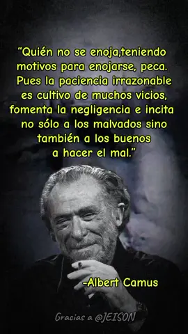 Respuesta a @jamax.marttinez Gracias Bro #filosofos #filosofiaoscura #frases #Poesia #filosofia @TikTok 