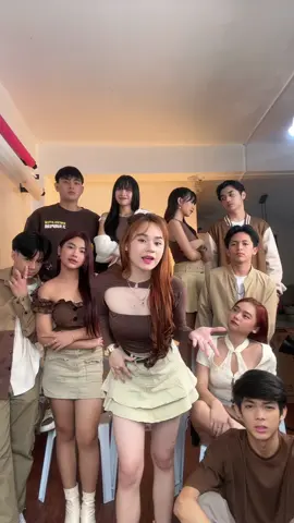 bf daw😱#GELCY #Runcav #RuncavEvents #RuncavManagement @RUNCAV MANAGEMENT & EVENTS @Angel Tiffanie Morales @Eustace Kacy Medina @Ur matcha gurl 🤪 @Mich @Milessszz_ @Yana @Harold Orioste @imdrippyj @Ernest Fermilan @Sandra Villamor🦋 @Clark @hime kazumi samantha marasigan 