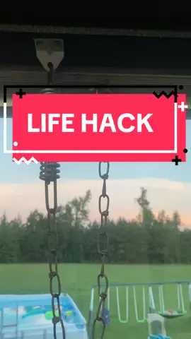 #DIY #LifeHack #itiswhatitis 