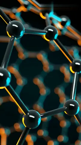 Nanotechnology and its applications in various fields #f #fypp #fyp #fypシ #fy #Science #sciencefacts #technology #Tech #techno