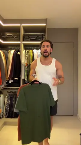 #modamasculina #outfitmen #roupasmasculinas 