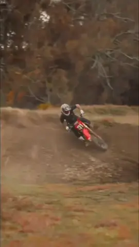 #motorcross #freestyle #foryoupage #thankyou #foryou #support 