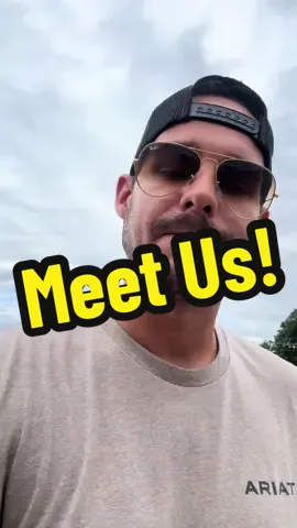 Come on out! #foryou #iceytek #deerblinddadjokes #coolers #jokes #dadjokes #funny #Comedy 