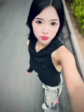 我不敢说想你 于是我逢人就说我想山西 @ayenoungnoom  🧸ྀི @rohailjudro0  #气质清纯美女