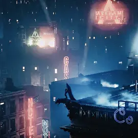best game ever made #batman#arkhamcity#batmanarkham#edit#aesthetic#batmanedit#fyp#foryou#foryoupage 