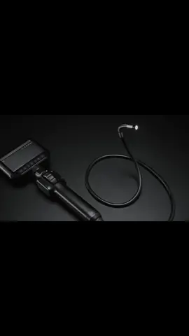 Inspection Camera #tiktok #foryou #tools 
