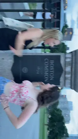 Put your hand on my bleep in the commons. I am in the Boston commons guys isn’t this such a funny thing lol😂😂🤣 The Commons are so fun! So much open grass! lol. Lmao. 🥹😀😇😭