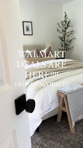 Click the link in my bio to shop my walmart storefront  #walmartfinds #walmarthaul #summersale #affordablehomedecor 