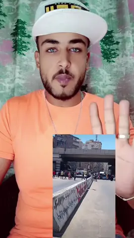 يا رب حد يقف جنبي👈نفسي افتح دكان صغير🤌ربنا يوسع عليه وعلي امت محمد  جميعن 🤲قول امين☝️#العصب 