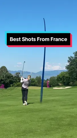 Those views tho >>>>. 😍 #TaylorMade #golf #golftiktok #golftok #fyp