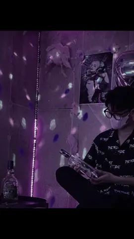 ❤️🍀#fyp #xuhuong 