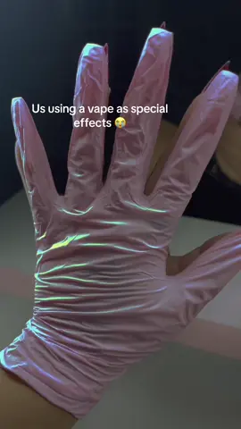 DENVER NAIL TECH!! TapN! #denvernailtech #homebasednailtech #begginernailtech 