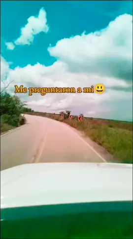 #entregolpesybesos #fypシ゚viral @Héctor Espitia   @james_andradee 