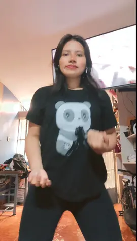 #losdelespaciomami #trend #parati #foryou #fy 😂