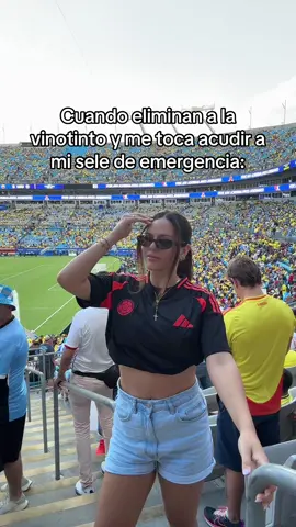 🇻🇪❤️‍🩹🇨🇴